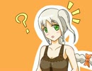 黒ノブラン～魔女と使いの懐中神話～をのんびり実況プレイPart17