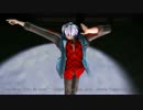 【MMDブレイクエイジ】Love Never Felt So Good