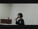 【2017/3/11】３・１１出版記念講演  １