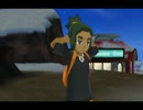 【ポケモンリーグ突入】ポケットモンスタームーン#34