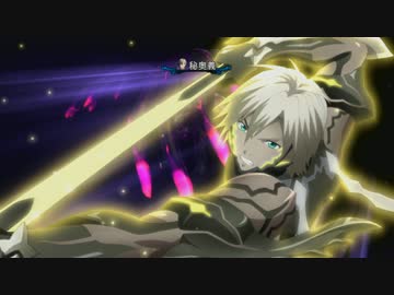 【実況】テイルズオブエクシリア2にも忍び込む part23