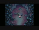 ポケダン実況38[てんさいププリン](part1)