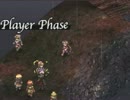 キャラに愛着持っちゃう人がVALKYRIE PROFILE 咎を背負う者　実況プレイPart11