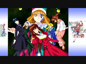 【訛り実況】 サクラ大戦3　Vol：38 【Total：117】