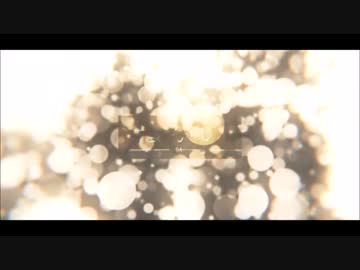 【ねがい】　vo. yackn