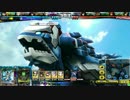 【LoVRe:3】ウォドノスくんは休暇中 その１２【オリハルＢ】