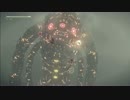 【実況】予備知識０なのにガンガン解説しちゃう『NieR:Automata』#61