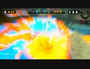 【実況】splatoonを超超楽しむ。 part18 N-ZAP89