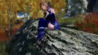 【skyrim】エレンのその日暮らし！【ゆっくり実況】その16