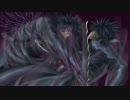 第二天から第三天へ　そして・・・PARADISE LOSTプレイ動画71【リル編】