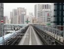 【初音ミク】クールなミュージック【オリジナル曲】