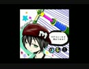 ヤグラの上でメリーゴーランド♪　カンスト勢のヤグラ立ち回り