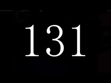 131