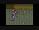 ファルコン竹田　ロマサガ２part87