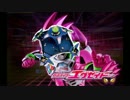 超！EXCITE【マイティアクションゲーム】