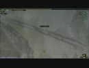 ハンターの頂点へと上り詰める為MHF-Z実況してた～【第１８章】