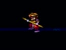 【実況】世界を見て回れ！天地創造を実況プレイPart39