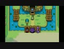 【実況】 おねーさんと ポケモン不思議のダンジョン 赤の救助隊　7ポケ