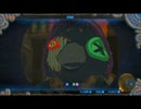 【実況】ゼルダの伝説 BREATH OF THE WILD【PART68】