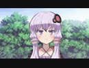 はがオケを0.1ミリも知らないウチのゆかりさんたちがアフレコしてみた。