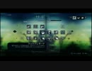 【実況】 島人はギャング！【FARCRY3】 part39