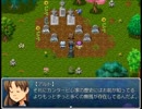 【Uncommon Time】弦楽器団と冬の国の物語【プレイ動画】extra2