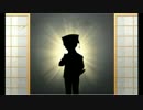 ドブ川のほとりで刀剣乱舞実況　part42