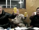 新年会　PART2