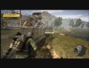 【TPS　実況】兵士ではない。俺たちはゴーストだ。　その14【赤裸々部】