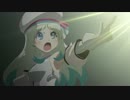 【はがオケ_アフレコ選手権】はがオケサスペンス劇場OP