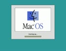 【VIPRPG】 もしもMacintoshだったら2 進撃のLinux