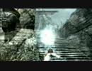 【TES5:SKYRIM】まったりボーン　第14回 3/6 【実況】