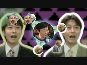 【東方頭破七分】懐かしき教會の血