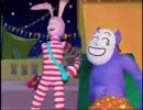 ホモと見る動物擬人化３DCGアニメ.mp８