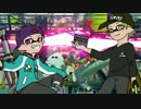 【Part20】マイクラに縛られないMinecraft【スプラトゥーン】
