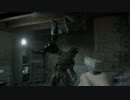 【isoが行く】Resident Evil 7: Biohazard 実況プレイ Part.10