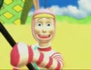 ホモと見る動物擬人化３DCGアニメ.mp10