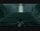 【TES5:SKYRIM】まったりボーン　第14回 4/6 【実況】