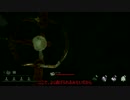 【ゆっくり実況】ゆっくり生き残りたい?Dead by Daylight Part6
