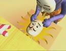 ホモと見る動物擬人化３DCGアニメ.mp１４