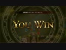 【実況】Shadowblack　Part.16【Shadowverse】