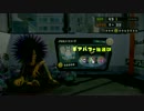 【スプラトゥーン】攻撃1.3を狙ってガチャ30回回してみた結果ｗｗ