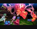 【実況】それは、竜を狩る物語。【セブンスドラゴンⅢ code:VFD】Part30