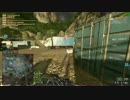【BF4】勝つことを考えるドミネーション 2【PC】