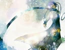 『千年の独奏歌』それらしく【歌ってみた】