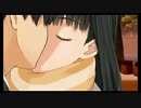 【実況】アマガミみたいな青春を送りたかった【part33:絢辻編】