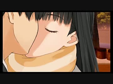 【実況】アマガミみたいな青春を送りたかった【part33:絢辻編】
