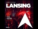 Lansing / Greg Gow