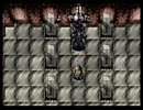 【私の愛した】アークザラッドⅡ Part81【PS】