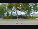 【mipop】教えて!!魔法のLyric【踊ってみた】